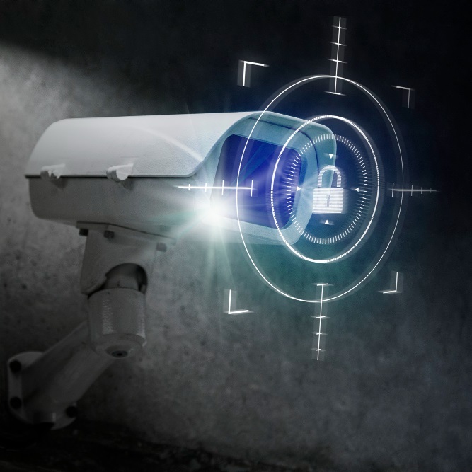 Freepik fotó - Kamera